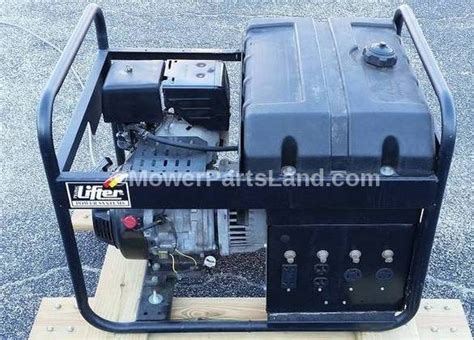 WEN 56200i 2000-Watt Gas Powered Portable Inverter Generator,. . Pramac generator parts